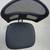 Armless Office Chair 3 thumbnail