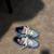 Nike SB why so sad 2 thumbnail