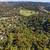 1.75 acres in Bay Area for $170,000....um, what? 7 thumbnail