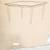 SOLID WOOD MID-CENTURY TABLE/2 CHAIRS - ALLNEW 11 thumbnail