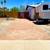 Pavers & Artificial Turf Installation- Licensed Contractor 13 thumbnail