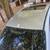 2005 BMW 325i Automatic, Clean Title, Runs Good, Needs Suspension 6 thumbnail