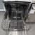 *Open Box* Cafe 24” Stainless Steel Dishwasher 6 thumbnail