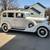 1934 Buick Sedan, original and restored 1 thumbnail