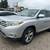 2012 Toyota Highlander Limited 4WD- Primera Auto LLC Stock#3259 1 thumbnail