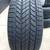 4 New 275 40 20 Bridgestone Alenza A/S Ultra Tires 106W XL 60,000 Mile 5 thumbnail