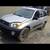 ♻️2001 TOYOTA RAV 4 2.0L 4WD PARTING OUT 1 thumbnail