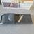 Matfer Mandoline Slicer 2 thumbnail