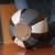 Mid-Century Modern Studio Pottery Lamp - Attributed to David Cressey 6 thumbnail