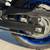 2022 SUZUKI V-STROM 650cc ADVENTURE 3508 miles 8 thumbnail