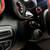 2016 Mercedes-Benz C 300 6 thumbnail