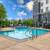 Stainless-Steel Appliances, 2/bd 2/ba, In Morristown 4 thumbnail