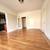 🎀This 1-bedroom, 1-bath apartment unit 4 thumbnail