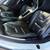 2012 Volvo S60 Leather Automatic 4 Door 5 CYL Turbo 14 thumbnail