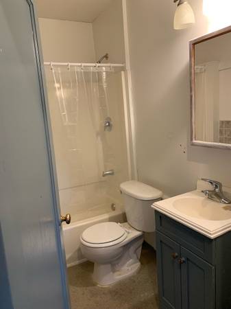 $620 / 4br - 116ft2 - habitación tranquila para uno (Wenatchee)63743505435009123