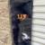 NICE 165 wide Lib Tech Skunk Ape HP snowboard 2 thumbnail
