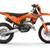 INCOMING!!! 2026 KTM SX, SX'F, XC, XC'F, XC-W & EXC-F NW Euro Cycles 7 thumbnail