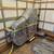 Sunshine State Movers $65 an hour!!! Two men!! Labor Only!! 4 thumbnail