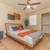 HURRY BEFORE ITS GONE 4 BEDROOM 2 BATH - $500 OFF 3 thumbnail