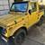 1988 Suzuki samurai 2 thumbnail
