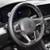 2022 Volkswagen Taos 1.5T SE 15 thumbnail