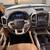 2019 Ford F250 Super Duty Crew Cab F-250 F350 F-350 Lariat Pickup 4D 6 23 thumbnail