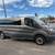 2016 Ford Transit Wagon T-350 148 Low Roof XL Sliding RH Dr 1 thumbnail