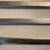 3x vintage Made in USA wrenches 3 thumbnail