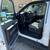 2012 Ford F550 Super Duty Aerial/Bucket/Manlift Truck 21 thumbnail