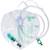 Office Chairs, NewWhite Bar Stands,Medical Supplies, Heating Pads(OBO) 10 thumbnail