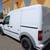 2013 Ford Transit 8 thumbnail