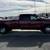2022 Ram 3500 Limited Crew Cab 4x4 8 Box 4 thumbnail