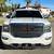 2017 GMC SIERRA 1500 CREW CAB 2 thumbnail