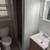 Spacious Studio, Enclosed Building, No Pets, Laundry, 1819 P St 5 thumbnail