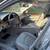 Mercedes E500 (clean title) 7 thumbnail