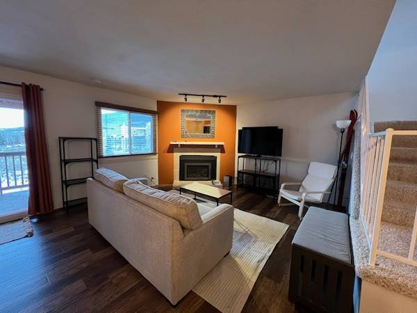 $3,500 / 3br - Summit County Condo | Dillon/Keystone, Breck, ABay, Copper - 3BR/2BA63973500970499120