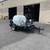 Pressure Washer Trailer 3 thumbnail