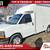 $341/mo - 2017 Chevrolet Chevy Express 3500 2dr 139 in WB Cutaway 11 thumbnail