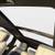 2018 Land Rover Range Rover Sport 4x4 4WD HSE Dynamic SUV 13 thumbnail