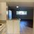 Great Location at this Community! Close to Bart! 2x1 Available $2150 7 thumbnail