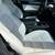 2022 Tesla Model Y Performance 6 thumbnail