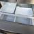 Gorgeous as New Frigidaire Gallery French Door Refrigerator 9 thumbnail