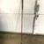 Callaway Big Bertha 3H Hybrid Golf Club 1 thumbnail