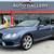 CRAZY DEAL on this 2014 Bentley Continental GT V8 LOW MILES  Convertib 7 thumbnail