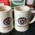 Harvard University Beer Stein/Mug 5"h x 3"w - Set of 2 2 thumbnail