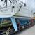 Marine Hauling and Transportation Long or short 16 thumbnail