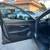 2020 NISSAN SENTRA S S SEDAN 4D 13 thumbnail