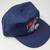 NEW - Collectible Pacific Western Helicopters Vintage Blue Baseball Ca 3 thumbnail