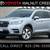 2022 Subaru Ascent Premium 2 thumbnail