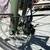 Benno Boost eBike Cargo 9 thumbnail